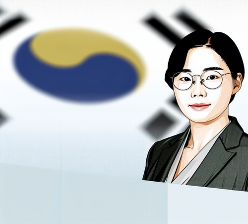 의정부 부동산 처분금지 가처분 변호사331